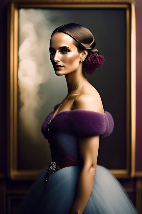 Lexica - Kodak portra 400, daguerreotype, muted colours, blueberry, 1 9 ...