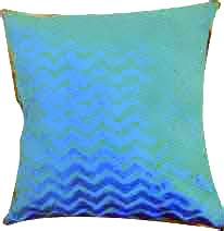 Craft Clusters : Artisan Clusters of India : India Crafts Gallery ...