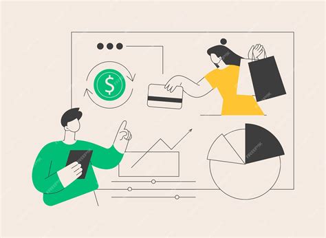 Image result for Consumer Behaviour Poster