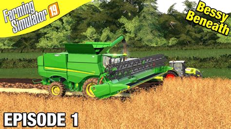 Image result for Latest Daggerwin FS19