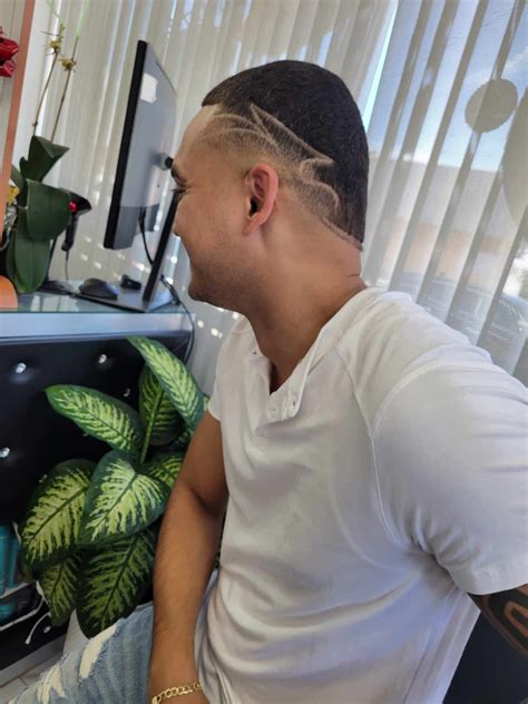 A Cut Above Salon & Spa | Offical Website