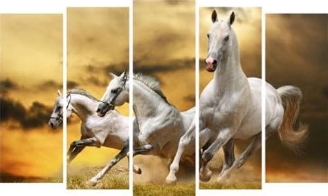 Inephos Dear Karma Quote Poster Art | Funny Posters For Room (12 x 18 ...