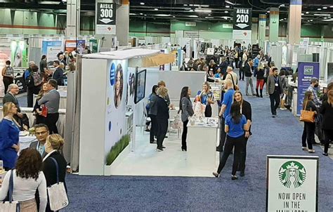 TEAMWORKS 2022: The "New Normal" in Home & Personal Care | Spray TM