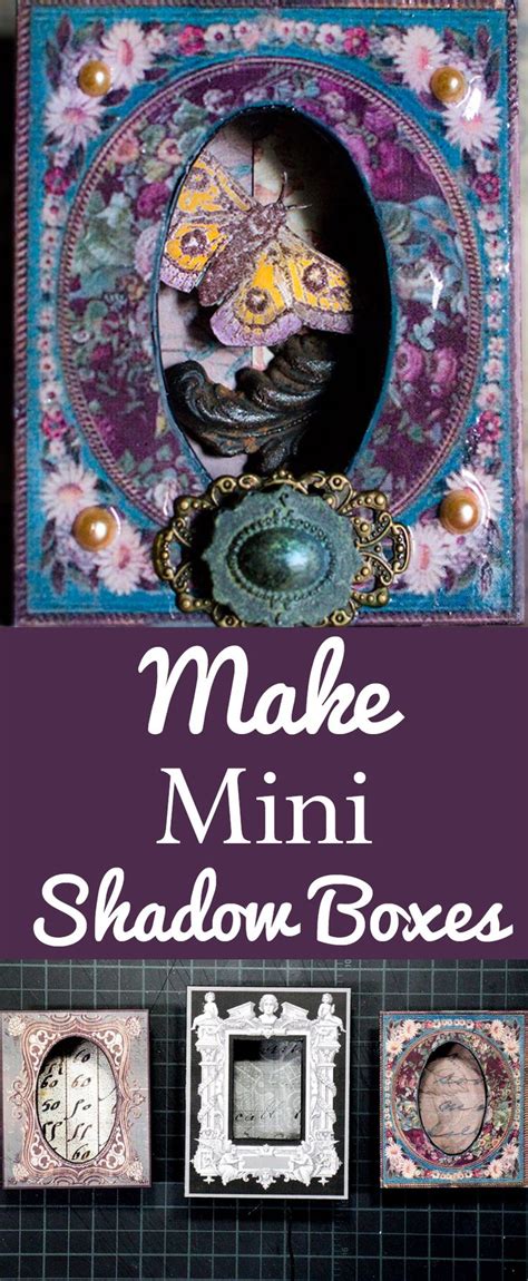 Image result for Shadow Box Frame Ideas