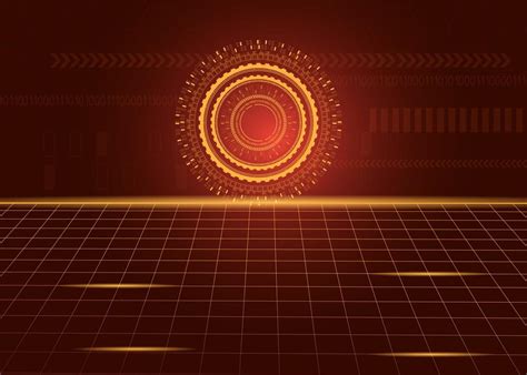 High-Tech Network Wallpaper 的图像结果