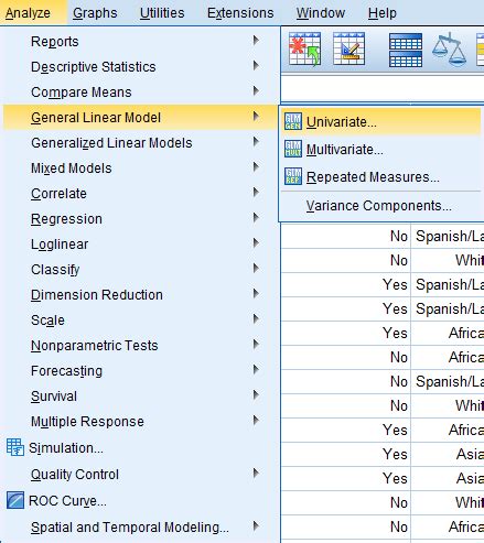 Image result for SPSS Random Sample