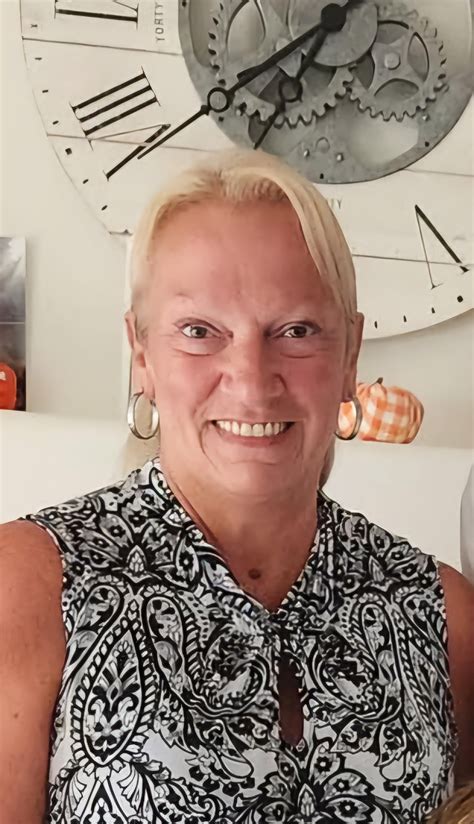 Crouch Funeral Home P. A. - It is with a heavy heart that we announce ...