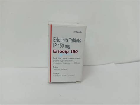 Pharmaceuticals Medicines - Lenangio 25mg 10 Capsules Wholesale Trader ...