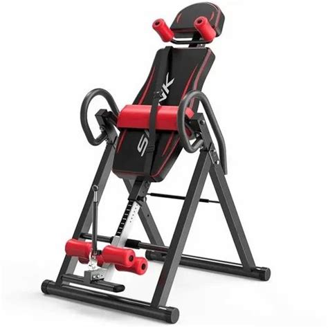 Image result for Back Stretcher Inversion Table