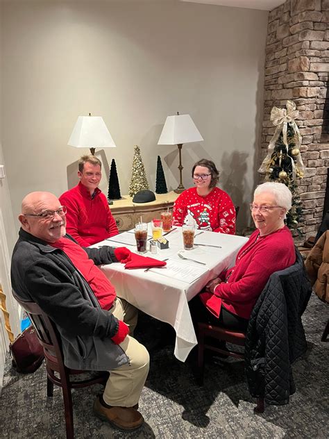 Elkin Funeral Service | Elkin NC