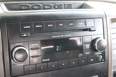 +Programing Win Module 2012 Ram 1500 的图像结果