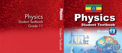 Physics 11 Textbook PDF 的图像结果