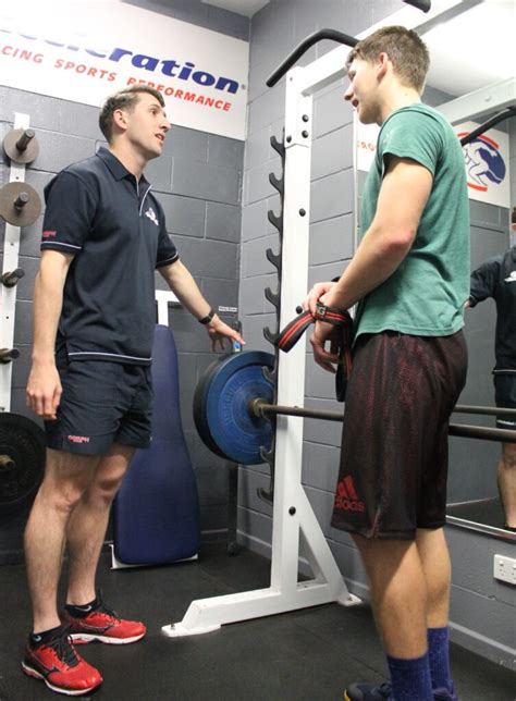 Sportscoach 的图像结果