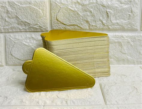 Image result for Triangle Base