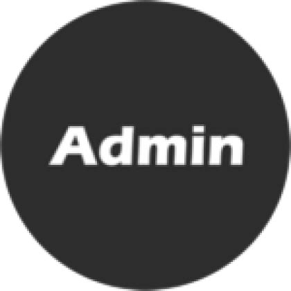 phpMyAdmin Error 的图像结果
