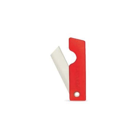Nataraj Mini Cutter – STATIONERY KINGDOM
