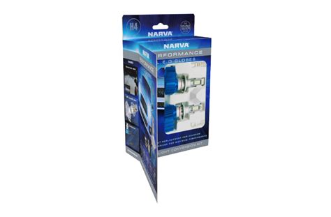 Image result for Narva LED Conversion Kit