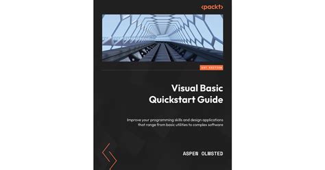 Visual Basic Beginners by Bob 的图像结果