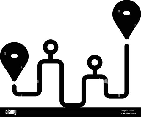 Image result for API Routing Icon