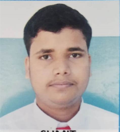 BCM Basant City,Ludhiana