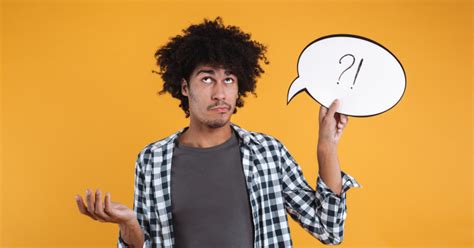 Image result for Pode Help