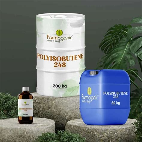 Glyceryl Caprylate Caprate & Methylisothiazolinone Manufacturer from Vasai
