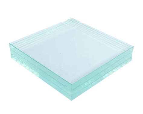 laminated glass - Transparent Led Glass Manufacturer from Bengaluru