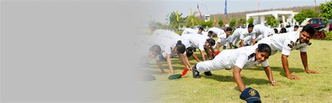 Welcome to - Rabindranath Tagore University