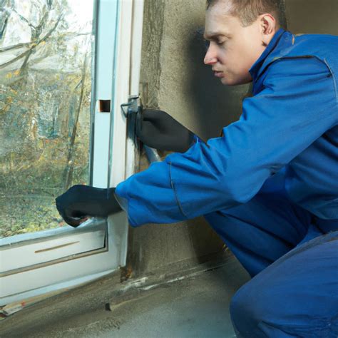 Image result for Error Download Computer Window 10