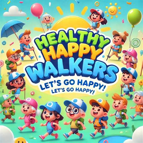 CDC @ South East , Katong Park MRT EXIT 1, Singapore, 26 October 2025 ...