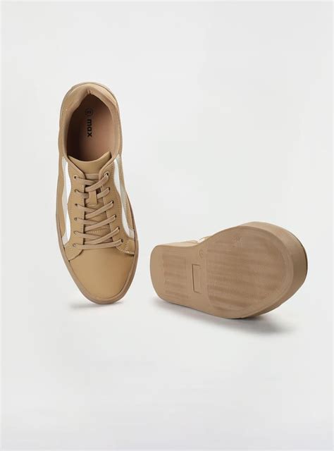 Buy Men Colourblocked Sneakers Online at just Rs. 1499.0 ...