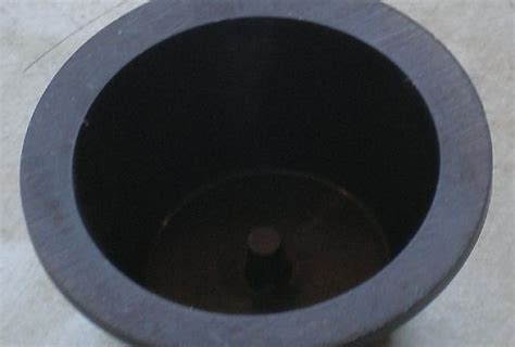 Norton/Triumph AP Lockheed Master Cylinder Diaphragm | BRITISH Only ...