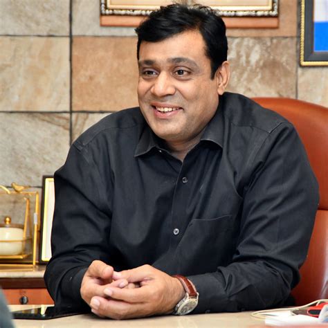 About Dadus | Food & Beverage Manufacturing Group – DADUS