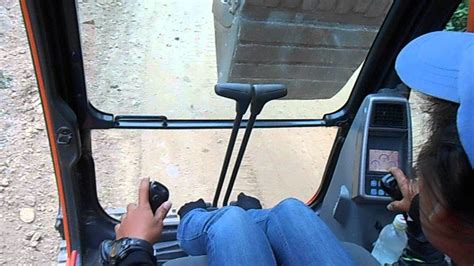 Image result for Backhoe Operator