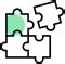 Generative & Agentic AI Certification Course Online | BITS Pilani Digital