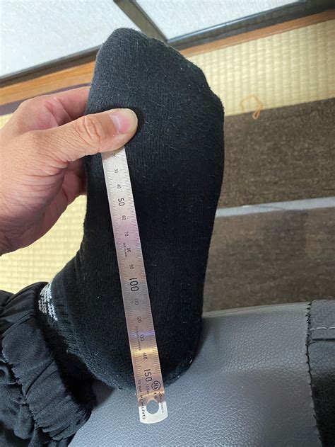 【送料無料】初めての方へ バランス工房 インソール B-TR TRYおまけステッカー付き | ITEM GET（いぐっちゃん。のお店）