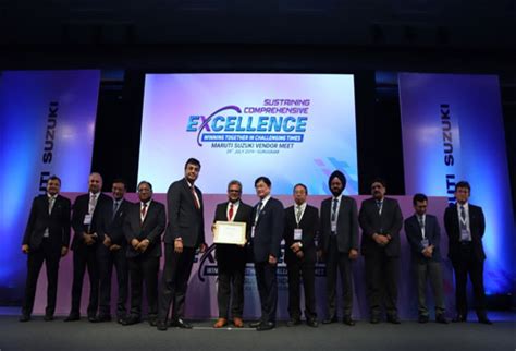 Magna Corp : Automotive Components, Genuine Accessories, MGA Power ...