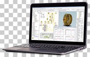 Image result for Simulation Model PNG