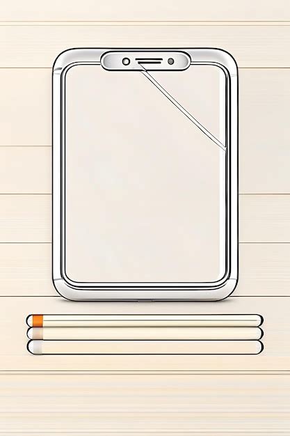 Image result for Android Line Drawing Animation