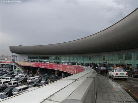昆明机场预计春运期间运输旅客255万人次_新浪航空_新浪网