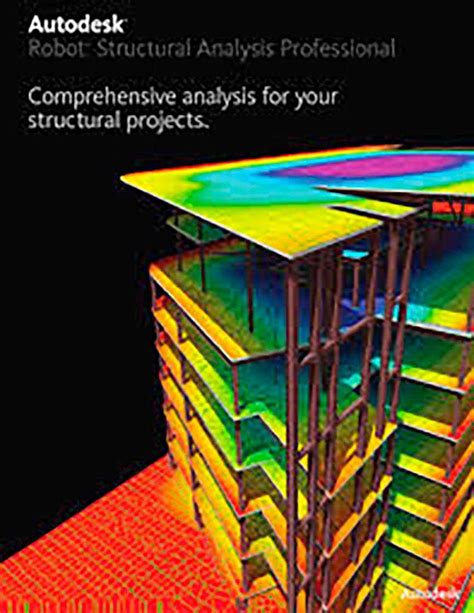 Autodesk Robot Structural 的图像结果