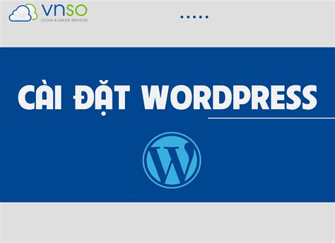 Local Hosting 的图像结果