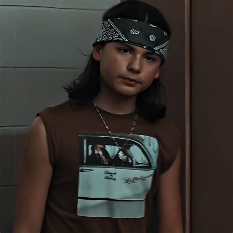 Top 98+ Pictures Robin From The Black Phone Pictures Completed