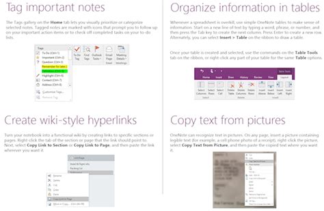 OneNote How to Open the Help Pane 的图像结果