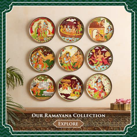 Home Decor Products Online - RItualistic – Ritualistic