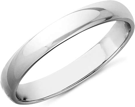 NIKE Court Air Zoom Lite 3 Tennis Shoes For Men - Price History