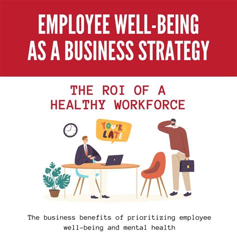 #employeewellbeing #healthyworkforce #highimpact #roistrategies | HC Consultants Group