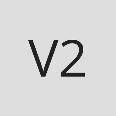 Discover Vitafoods India 2024 Events | Tickets & Details | AllEvents