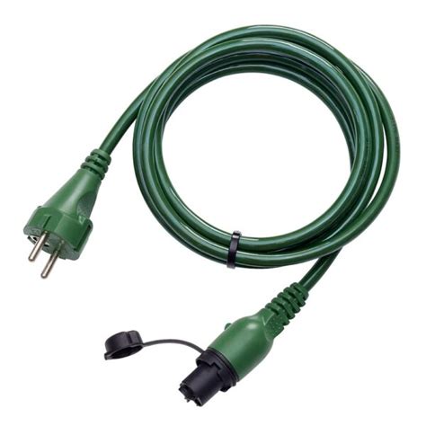 Defa Mini Plug Connection Cable 的图像结果