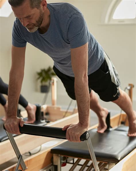 Image result for Reformer Python Code